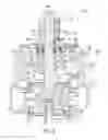 Fig. 08 - Systems and methods for split coupled pump and jacking gland