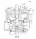 Fig. 09 - Systems and methods for split coupled pump and jacking gland