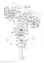 Fig. 10 - Systems and methods for split coupled pump and jacking gland