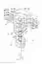 Fig. 15 - Systems and methods for split coupled pump and jacking gland