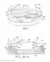 Fig. 16 - Systems and methods for split coupled pump and jacking gland