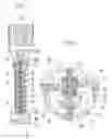 Fig. 02 - Centrifugal pump