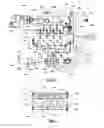 Fig. 02 - Compressor housing