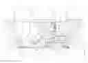 Fig. 01 - Extracting dry gas from a wet-gas compressor