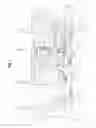 Fig. 02 - Extracting dry gas from a wet-gas compressor