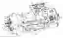 Fig. 01 - Hydraulic rotary manifold