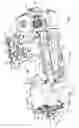 Fig. 02 - Hydraulic rotary manifold