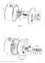 Fig. 06 - Hydraulic rotary manifold