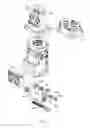 Fig. 07 - Hydraulic rotary manifold