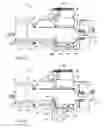 Fig. 08 - Hydraulic rotary manifold