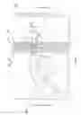 Fig. 04 - HYDRAULIC DRIVE UNIT AND METHOD OF OPERATING