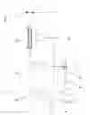 Fig. 05 - HYDRAULIC DRIVE UNIT AND METHOD OF OPERATING