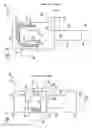Fig. 02 - Clamps and methods of forming clamps