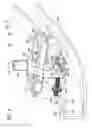 Fig. 03 - Clamps and methods of forming clamps