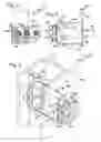 Fig. 04 - Clamps and methods of forming clamps