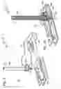 Fig. 06 - Clamps and methods of forming clamps