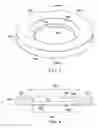 Fig. 06 - Method for fuel tank spark containment
