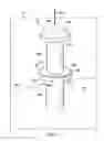 Fig. 07 - Method for fuel tank spark containment