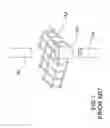 Fig. 02 - Shelving Apparatus