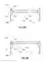 Fig. 10 - Shelving Apparatus