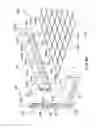 Fig. 12 - Shelving Apparatus