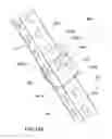 Fig. 15 - Shelving Apparatus
