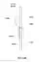 Fig. 19 - Shelving Apparatus