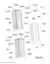 Fig. 25 - Shelving Apparatus