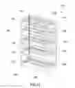 Fig. 31 - Shelving Apparatus
