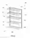 Fig. 34 - Shelving Apparatus