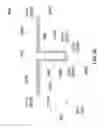 Fig. 46 - Shelving Apparatus
