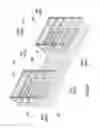Fig. 47 - Shelving Apparatus