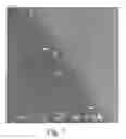 Fig. 09 - Fasteners with conforming sleeves