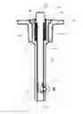 Fig. 01 - Ball Lock Pin