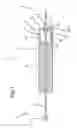 Fig. 02 - Cable assembly for use with a vehicle