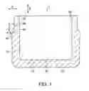 Fig. 02 - BALL JOINT AND HOUSING OF BALL JOINT