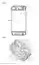 Fig. 02 - Rolling bearing