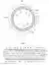 Fig. 02 - Bearing bush for use in toggle