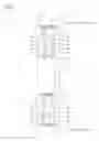 Fig. 02 - Rolling bearing