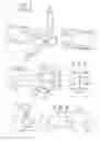 Fig. 02 - Universal joint with central element