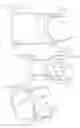 Fig. 09 - Universal joint with central element