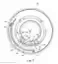 Fig. 06 - Expandable piston assembly