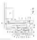 Fig. 09 - Expandable piston assembly