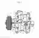 Fig. 02 - COMPRESSOR