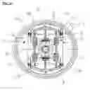 Fig. 02 - Brake unit