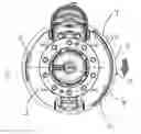 Fig. 01 - Drum brake