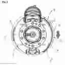Fig. 02 - Drum brake