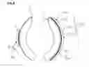 Fig. 03 - Drum brake
