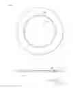Fig. 04 - Brake disc and the manufacturing method thereof
