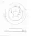 Fig. 08 - Brake disc and the manufacturing method thereof